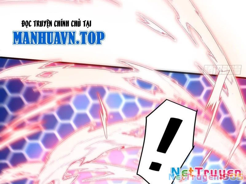 Tôi Dùng Hệ Thống Đỉnh Cấp Tái Tạo Thế Giới Chapter 8 - 11