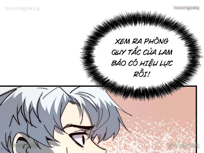 Tôi Dùng Hệ Thống Đỉnh Cấp Tái Tạo Thế Giới Chapter 8 - 15