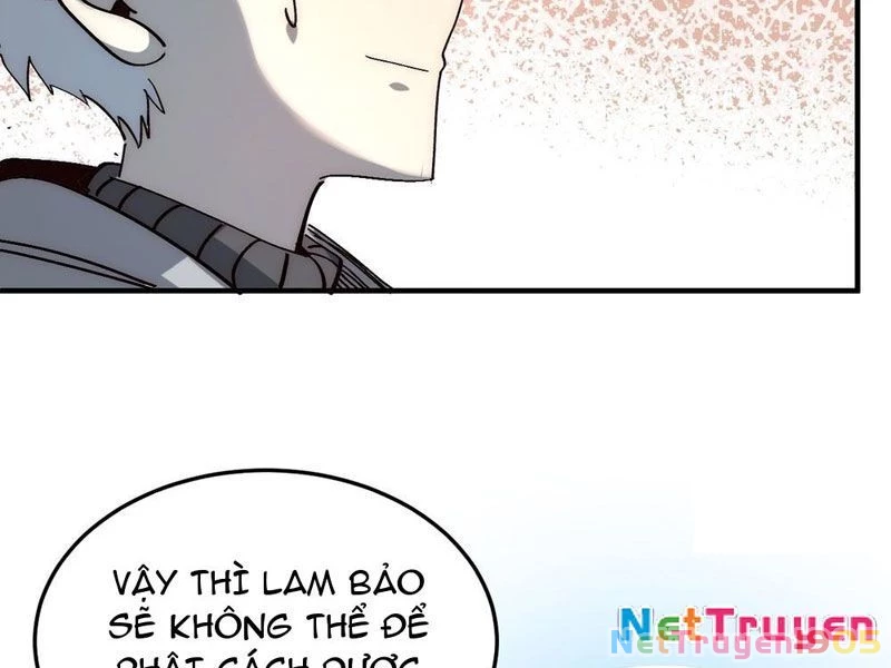 Tôi Dùng Hệ Thống Đỉnh Cấp Tái Tạo Thế Giới Chapter 8 - 16