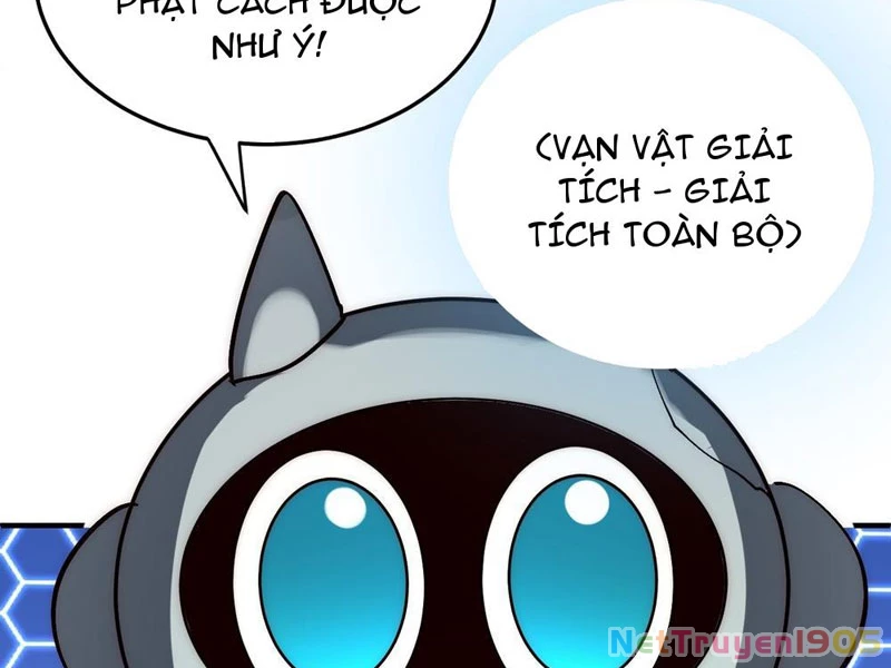 Tôi Dùng Hệ Thống Đỉnh Cấp Tái Tạo Thế Giới Chapter 8 - 17