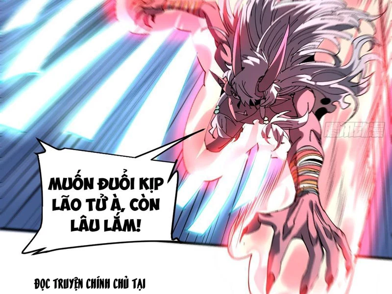 Tôi Dùng Hệ Thống Đỉnh Cấp Tái Tạo Thế Giới Chapter 8 - 23