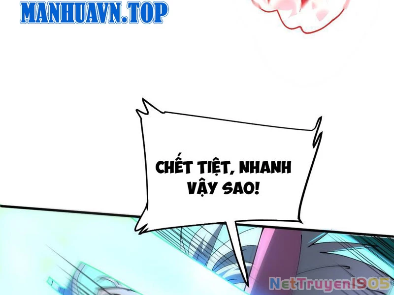 Tôi Dùng Hệ Thống Đỉnh Cấp Tái Tạo Thế Giới Chapter 8 - 24
