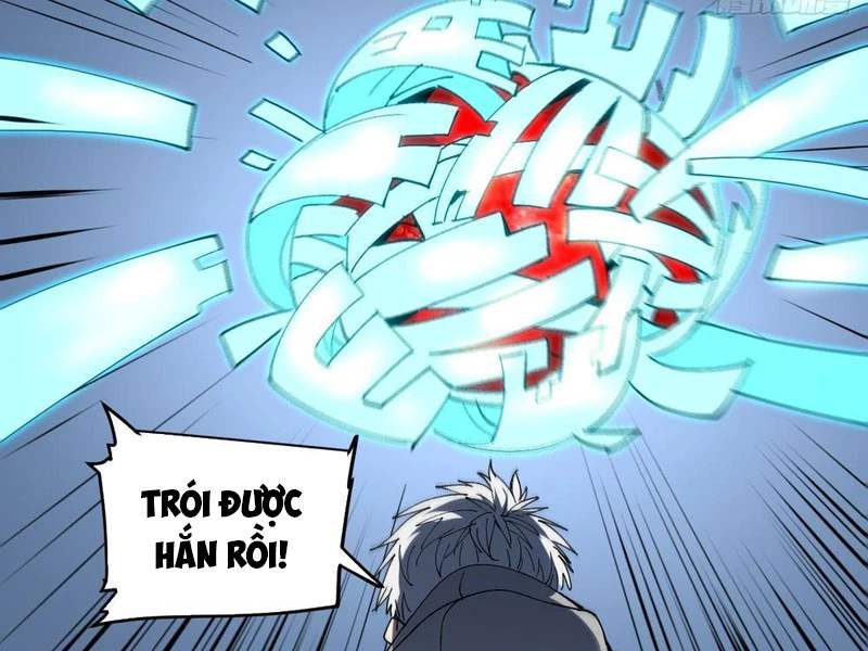 Tôi Dùng Hệ Thống Đỉnh Cấp Tái Tạo Thế Giới Chapter 8 - 27