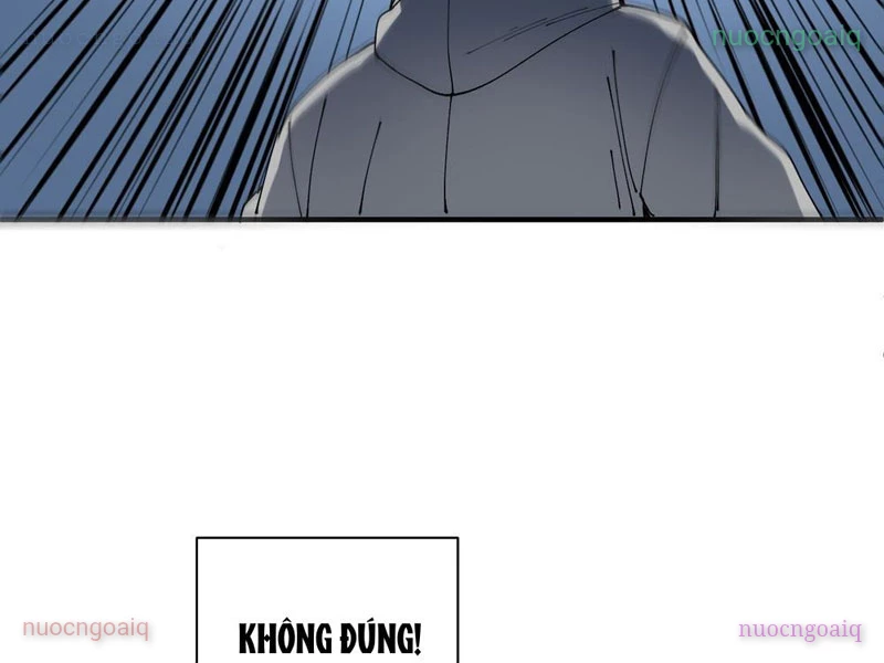 Tôi Dùng Hệ Thống Đỉnh Cấp Tái Tạo Thế Giới Chapter 8 - 28