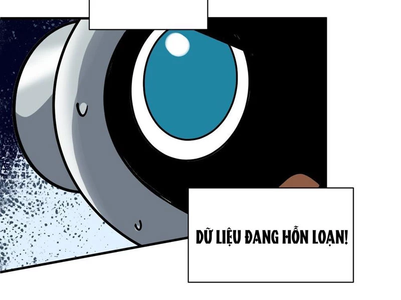 Tôi Dùng Hệ Thống Đỉnh Cấp Tái Tạo Thế Giới Chapter 8 - 29