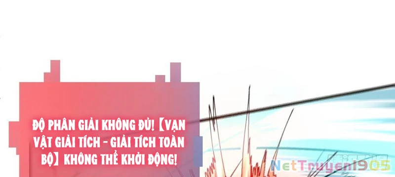 Tôi Dùng Hệ Thống Đỉnh Cấp Tái Tạo Thế Giới Chapter 8 - 30
