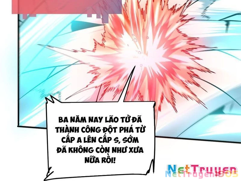 Tôi Dùng Hệ Thống Đỉnh Cấp Tái Tạo Thế Giới Chapter 8 - 31