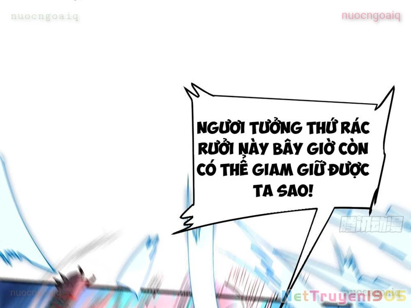 Tôi Dùng Hệ Thống Đỉnh Cấp Tái Tạo Thế Giới Chapter 8 - 32