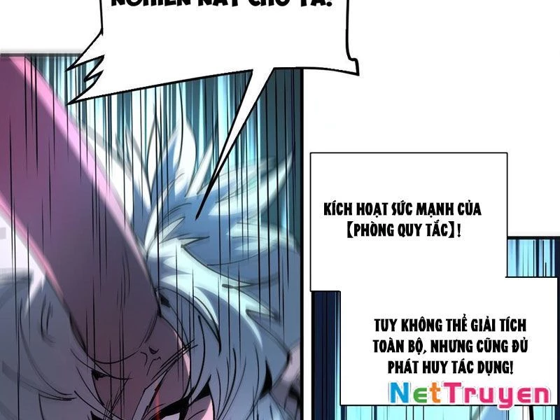 Tôi Dùng Hệ Thống Đỉnh Cấp Tái Tạo Thế Giới Chapter 8 - 36