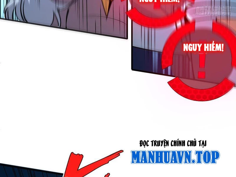 Tôi Dùng Hệ Thống Đỉnh Cấp Tái Tạo Thế Giới Chapter 8 - 38