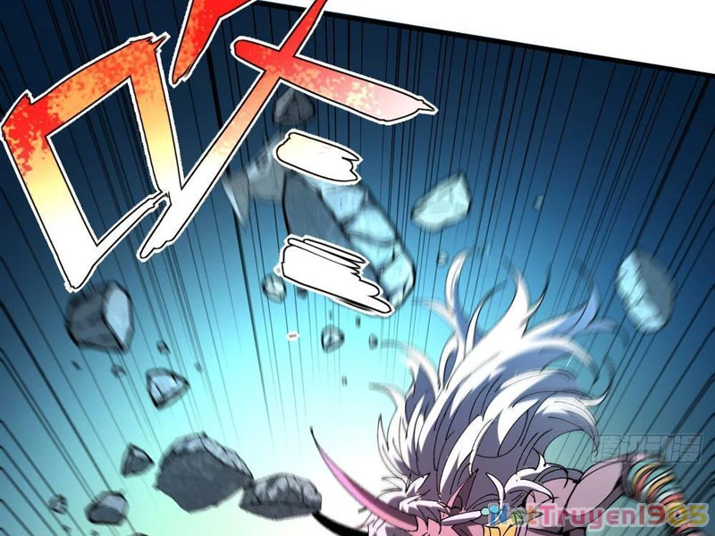 Tôi Dùng Hệ Thống Đỉnh Cấp Tái Tạo Thế Giới Chapter 8 - 39