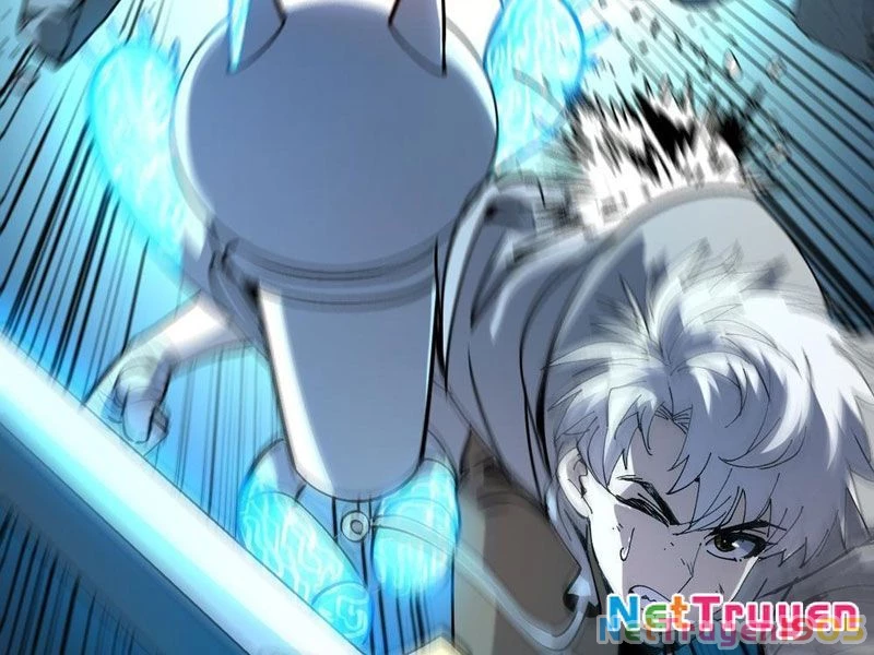 Tôi Dùng Hệ Thống Đỉnh Cấp Tái Tạo Thế Giới Chapter 8 - 41