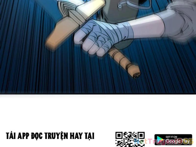 Tôi Dùng Hệ Thống Đỉnh Cấp Tái Tạo Thế Giới Chapter 8 - 42