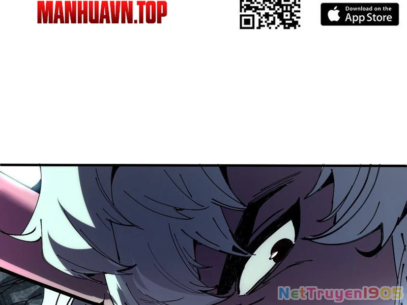 Tôi Dùng Hệ Thống Đỉnh Cấp Tái Tạo Thế Giới Chapter 8 - 43