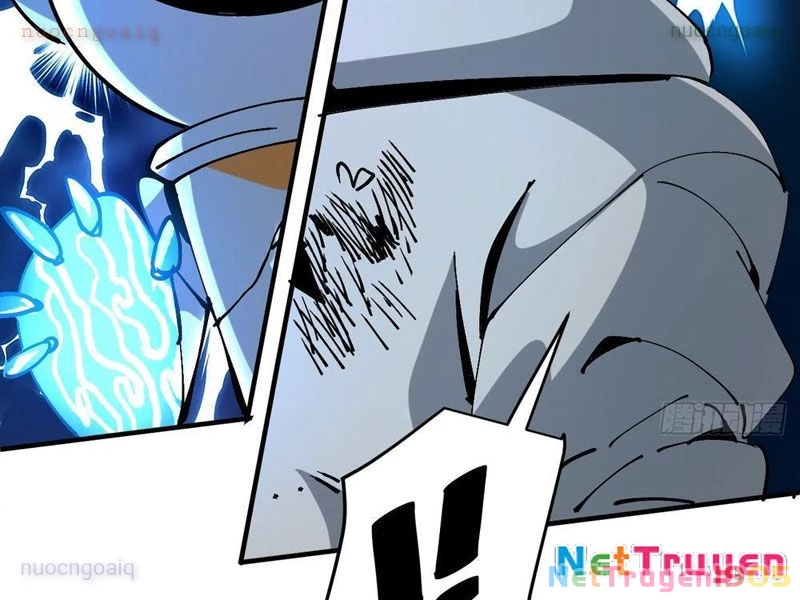 Tôi Dùng Hệ Thống Đỉnh Cấp Tái Tạo Thế Giới Chapter 8 - 46