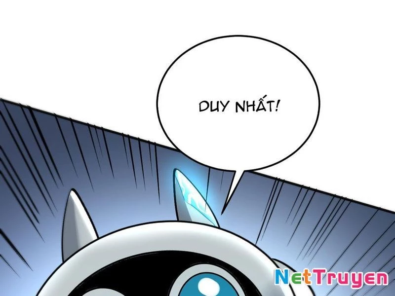 Tôi Dùng Hệ Thống Đỉnh Cấp Tái Tạo Thế Giới Chapter 8 - 51