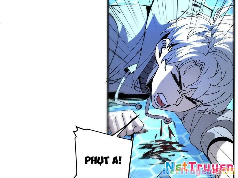 Tôi Dùng Hệ Thống Đỉnh Cấp Tái Tạo Thế Giới Chapter 8 - 56