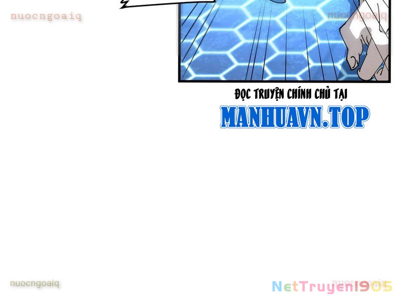 Tôi Dùng Hệ Thống Đỉnh Cấp Tái Tạo Thế Giới Chapter 8 - 57
