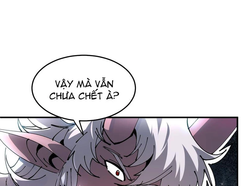 Tôi Dùng Hệ Thống Đỉnh Cấp Tái Tạo Thế Giới Chapter 8 - 58