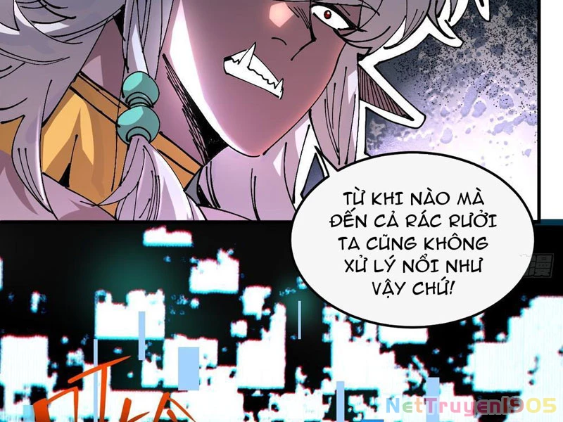 Tôi Dùng Hệ Thống Đỉnh Cấp Tái Tạo Thế Giới Chapter 8 - 59