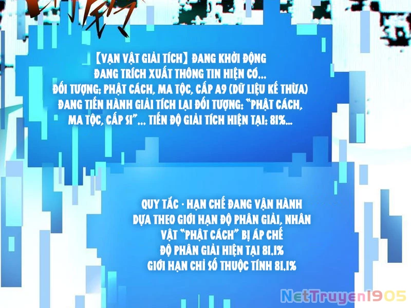 Tôi Dùng Hệ Thống Đỉnh Cấp Tái Tạo Thế Giới Chapter 8 - 60