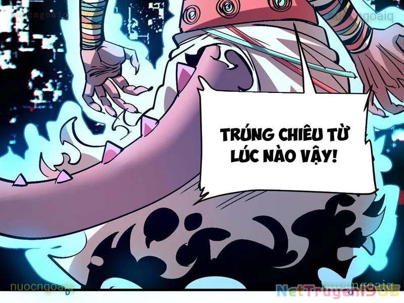 Tôi Dùng Hệ Thống Đỉnh Cấp Tái Tạo Thế Giới Chapter 8 - 64