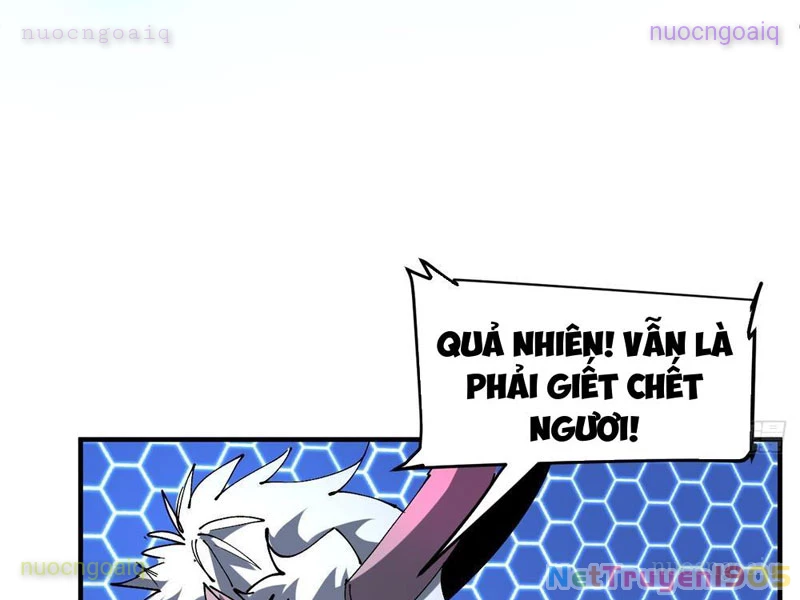 Tôi Dùng Hệ Thống Đỉnh Cấp Tái Tạo Thế Giới Chapter 8 - 65