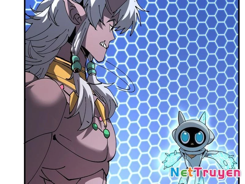 Tôi Dùng Hệ Thống Đỉnh Cấp Tái Tạo Thế Giới Chapter 8 - 66