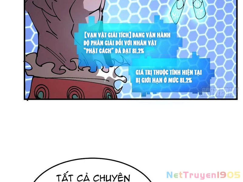 Tôi Dùng Hệ Thống Đỉnh Cấp Tái Tạo Thế Giới Chapter 8 - 67