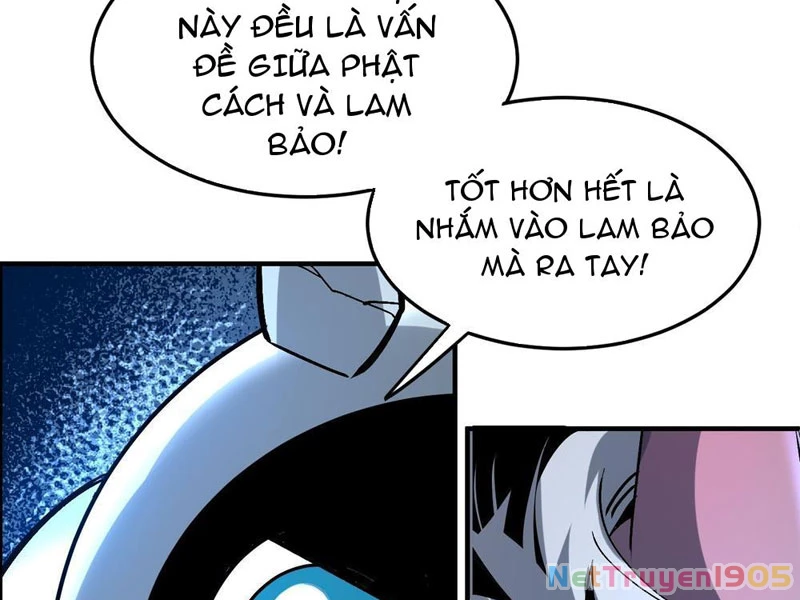 Tôi Dùng Hệ Thống Đỉnh Cấp Tái Tạo Thế Giới Chapter 8 - 68