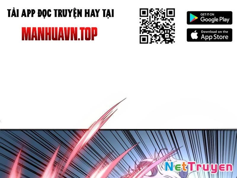 Tôi Dùng Hệ Thống Đỉnh Cấp Tái Tạo Thế Giới Chapter 8 - 71