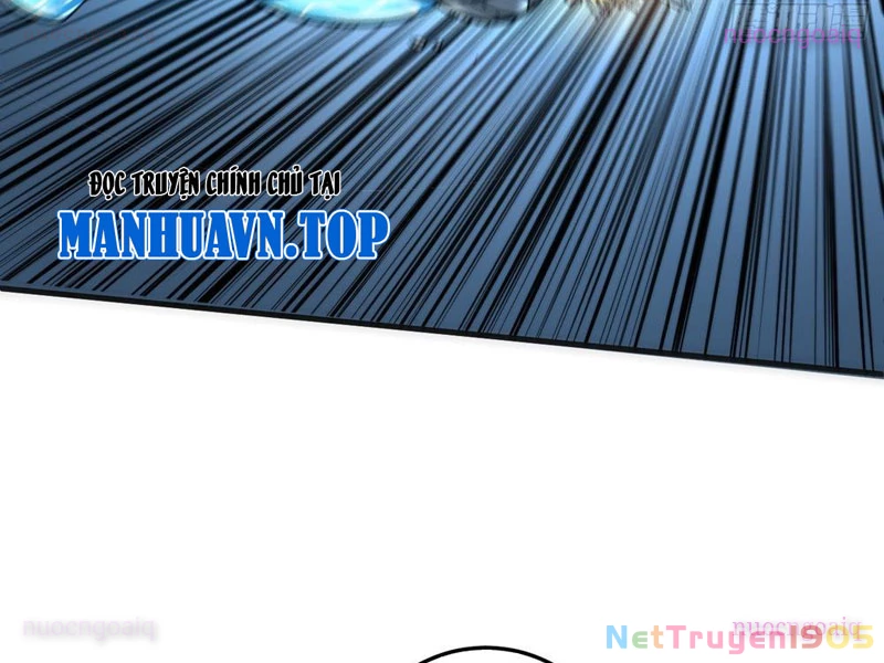 Tôi Dùng Hệ Thống Đỉnh Cấp Tái Tạo Thế Giới Chapter 8 - 73