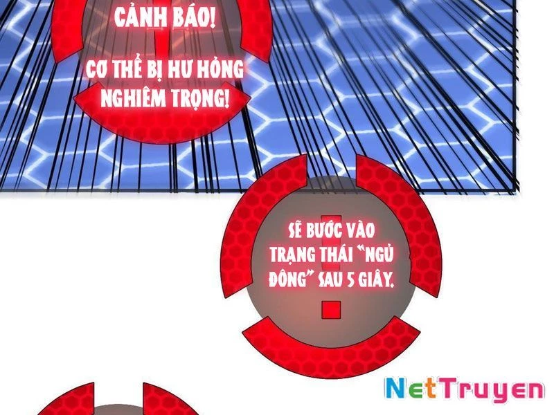 Tôi Dùng Hệ Thống Đỉnh Cấp Tái Tạo Thế Giới Chapter 8 - 76