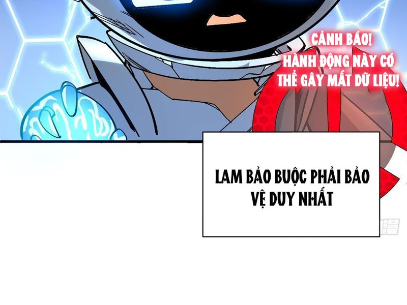 Tôi Dùng Hệ Thống Đỉnh Cấp Tái Tạo Thế Giới Chapter 8 - 78