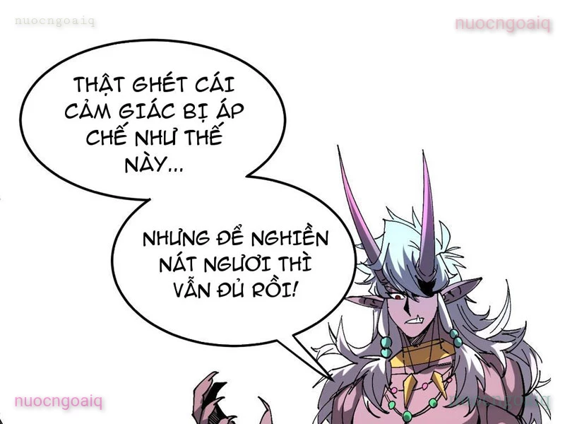 Tôi Dùng Hệ Thống Đỉnh Cấp Tái Tạo Thế Giới Chapter 8 - 79