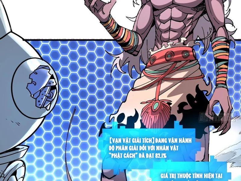 Tôi Dùng Hệ Thống Đỉnh Cấp Tái Tạo Thế Giới Chapter 8 - 80