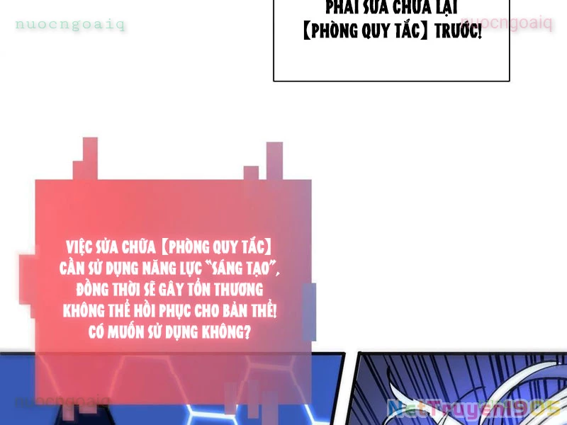 Tôi Dùng Hệ Thống Đỉnh Cấp Tái Tạo Thế Giới Chapter 8 - 82