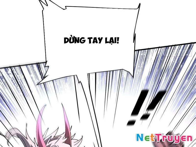 Tôi Dùng Hệ Thống Đỉnh Cấp Tái Tạo Thế Giới Chapter 8 - 86