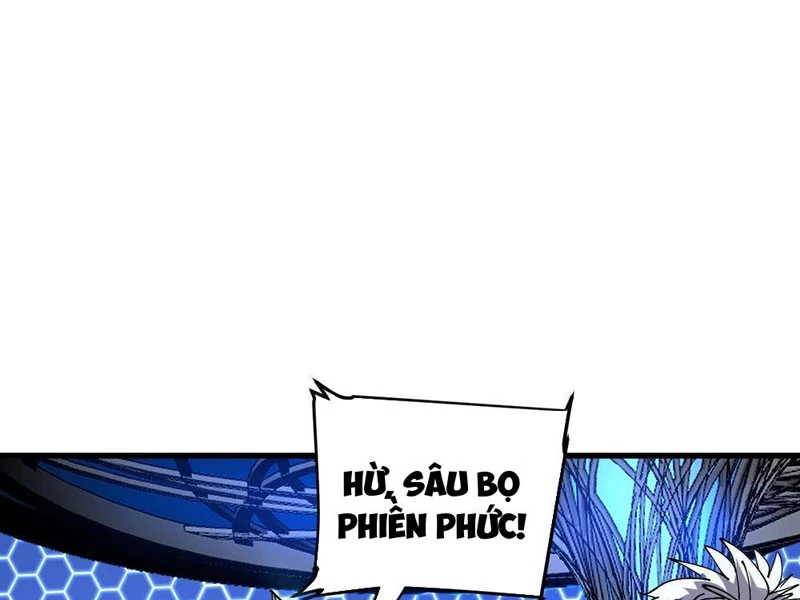 Tôi Dùng Hệ Thống Đỉnh Cấp Tái Tạo Thế Giới Chapter 8 - 90
