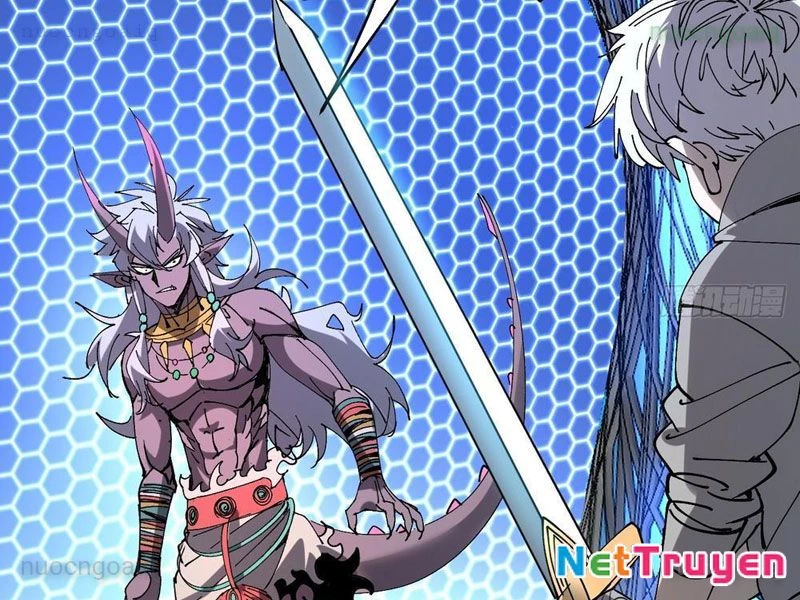 Tôi Dùng Hệ Thống Đỉnh Cấp Tái Tạo Thế Giới Chapter 8 - 91