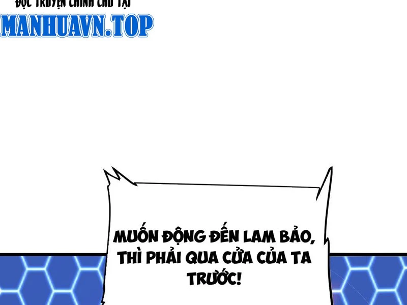 Tôi Dùng Hệ Thống Đỉnh Cấp Tái Tạo Thế Giới Chapter 8 - 93