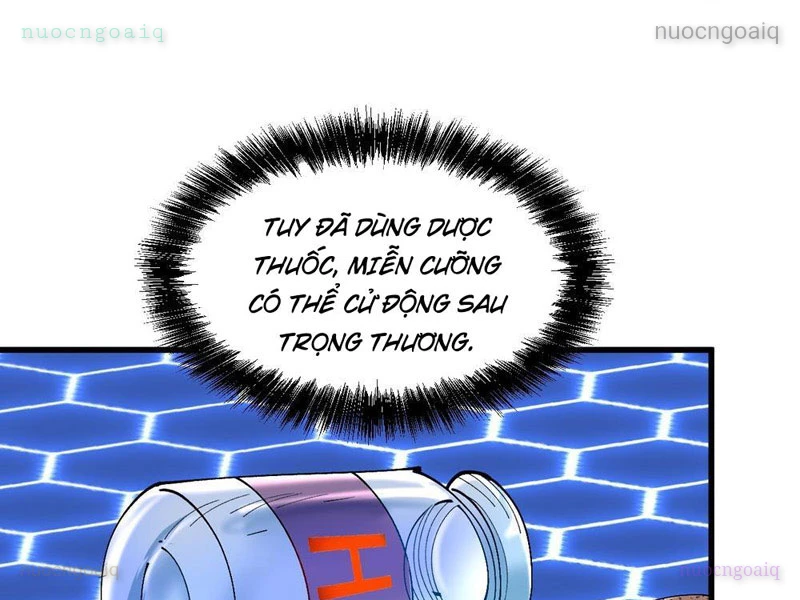 Tôi Dùng Hệ Thống Đỉnh Cấp Tái Tạo Thế Giới Chapter 8 - 97