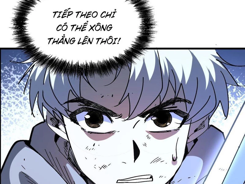 Tôi Dùng Hệ Thống Đỉnh Cấp Tái Tạo Thế Giới Chapter 8 - 99