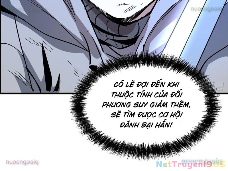 Tôi Dùng Hệ Thống Đỉnh Cấp Tái Tạo Thế Giới Chapter 8 - 100