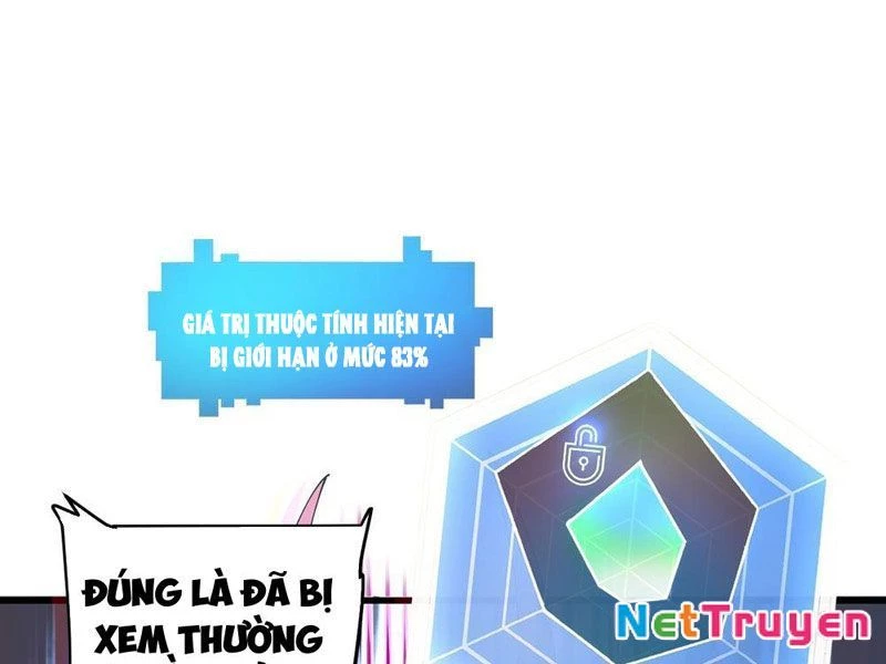 Tôi Dùng Hệ Thống Đỉnh Cấp Tái Tạo Thế Giới Chapter 8 - 101