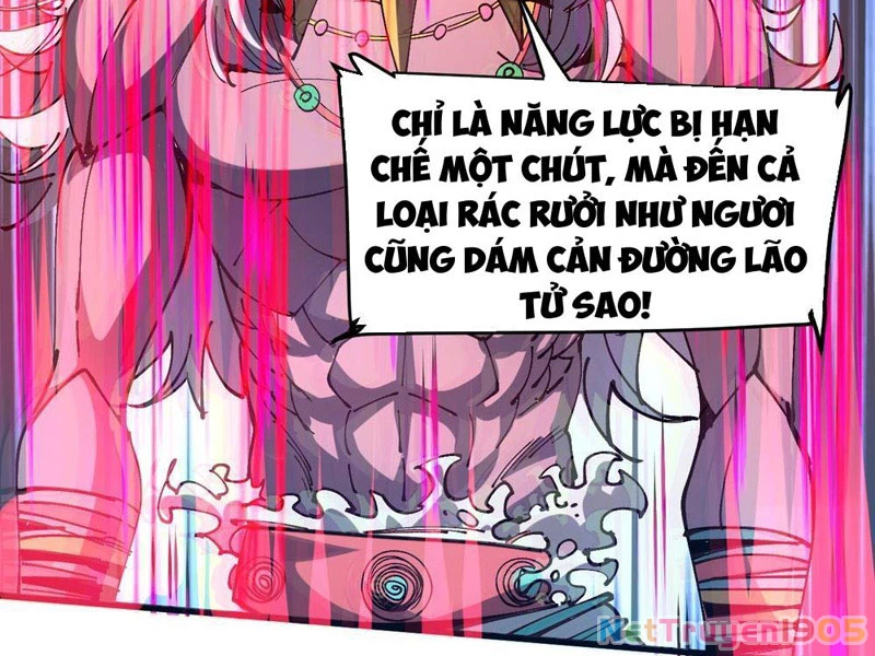 Tôi Dùng Hệ Thống Đỉnh Cấp Tái Tạo Thế Giới Chapter 8 - 103