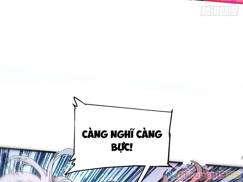 Tôi Dùng Hệ Thống Đỉnh Cấp Tái Tạo Thế Giới Chapter 8 - 104