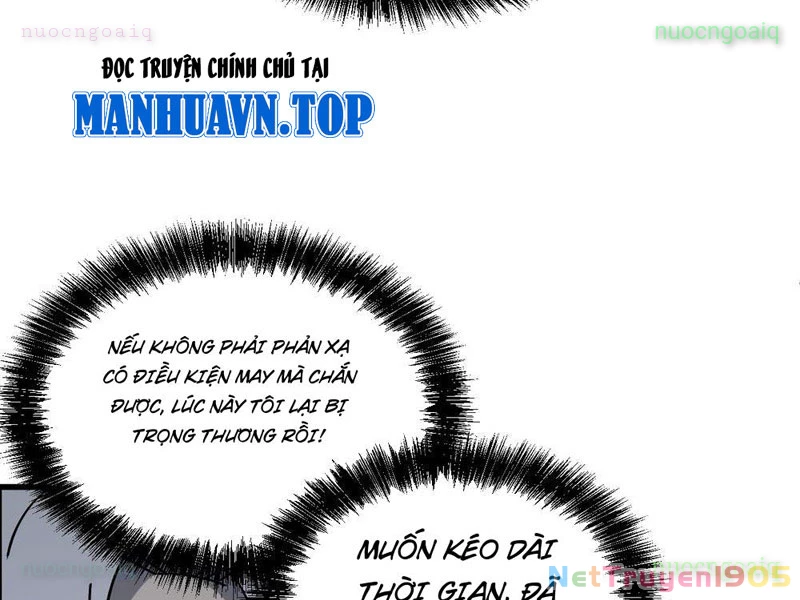 Tôi Dùng Hệ Thống Đỉnh Cấp Tái Tạo Thế Giới Chapter 8 - 107