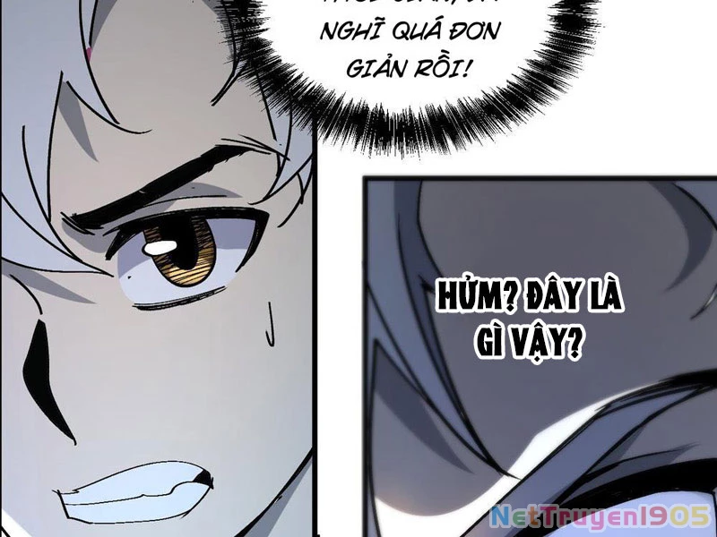Tôi Dùng Hệ Thống Đỉnh Cấp Tái Tạo Thế Giới Chapter 8 - 108