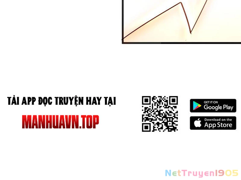Tôi Dùng Hệ Thống Đỉnh Cấp Tái Tạo Thế Giới Chapter 8 - 110